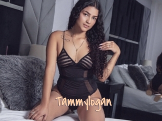 Tammylogan