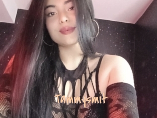 Tammysmit