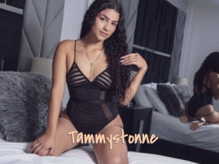 Tammystonne