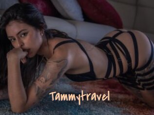 Tammytravel