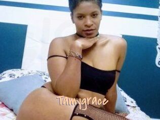 Tamygrace