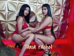 Tania_rachel