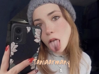 Taniaarmany