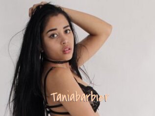 Taniabarbier