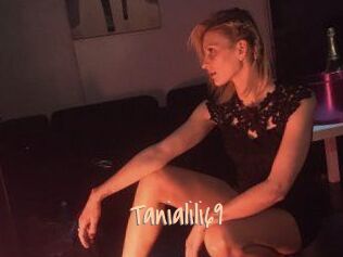 Tanialili69