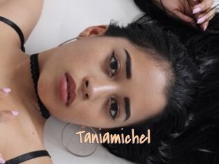 Taniamichel