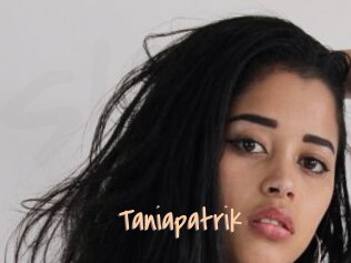 Taniapatrik
