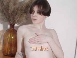 Taralaw
