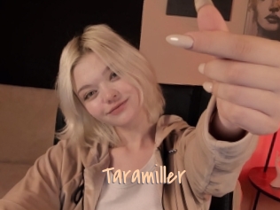 Taramiller