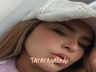 Tararagalindo