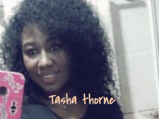 Tasha_thorne