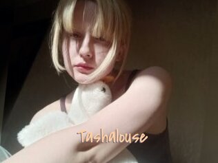 Tashalouse