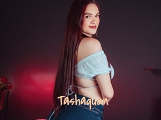 Tashaquen