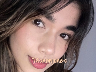 tasnimjones Salopes de 18 ans
