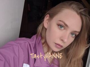 TastyHANNE