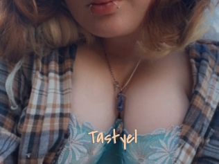 Tastyel