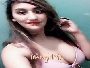 Tastygirl1992
