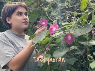 Tastynoran