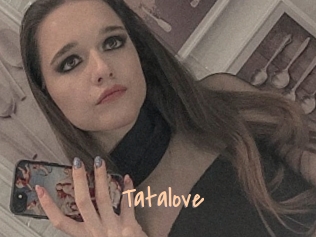 Tatalove