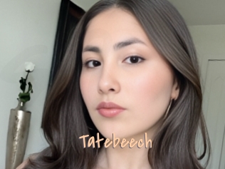 Tatebeech