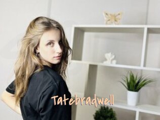 Tatebradwell
