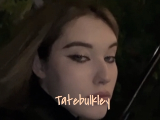 Tatebulkley
