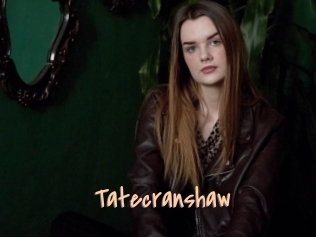 Tatecranshaw