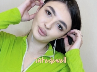 Tatedewell