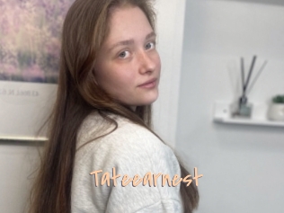 Tateearnest