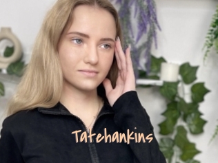 Tatehankins
