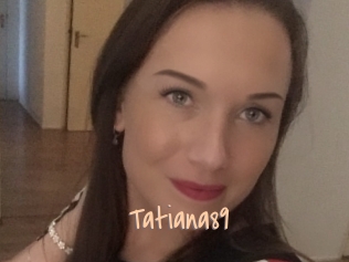 Tatiana89
