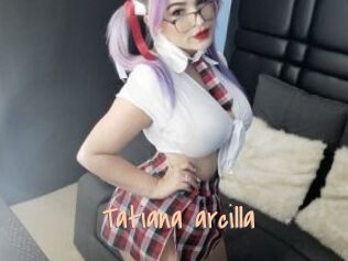 Tatiana_arcilla