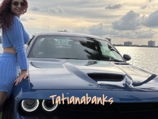 Tatianabanks