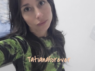 Tatianaforever
