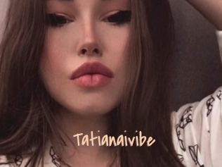 Tatianaivibe