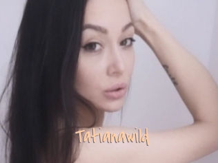Tatianawild
