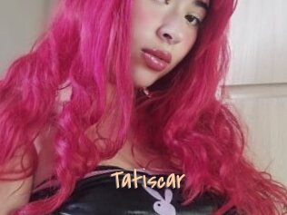 Tatiscar