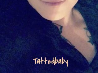 Tattedbaby