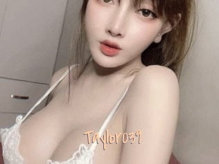 Taylor039