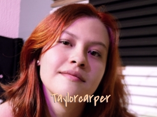 Taylorcarper