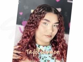 Taylorcolemen