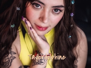 Taylordolphine