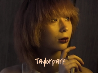 Taylorpark