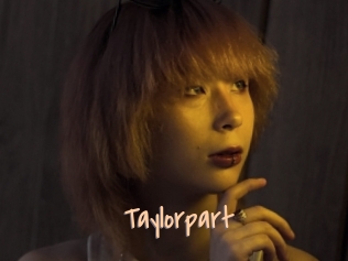 Taylorpart