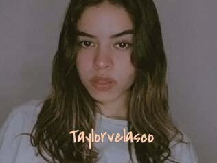 Taylorvelasco