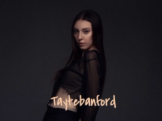 Taytebanford