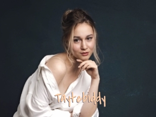 Taytebiddy