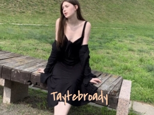 Taytebroady