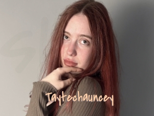 Taytechauncey