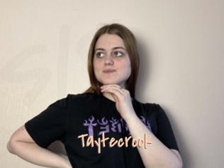 Taytecrook